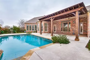 7251 Colwell Dr, Midlothian, TX 76065 - Photo 35