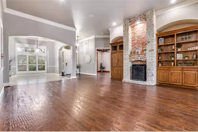 7251 Colwell Drive, Midlothian, TX 76065 - Photo 7