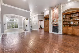 7251 Colwell Dr, Midlothian, TX 76065 - Photo 7