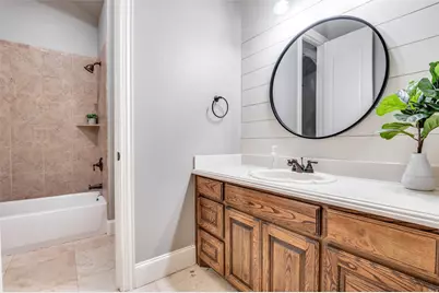 7251 Colwell Drive, Midlothian, TX 76065 - Photo 27