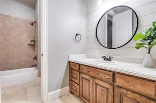 7251 Colwell Dr, Midlothian, TX 76065 - Photo 27