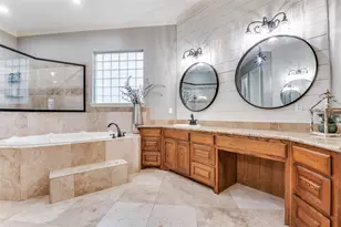 7251 Colwell Dr, Midlothian, TX 76065 - Photo 13