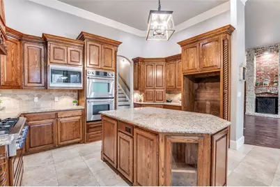 7251 Colwell Drive, Midlothian, TX 76065 - Photo 19