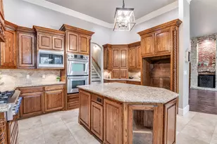 7251 Colwell Dr, Midlothian, TX 76065 - Photo 19