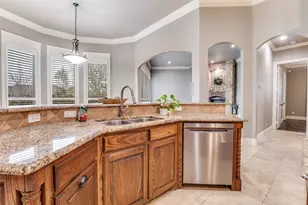 7251 Colwell Dr, Midlothian, TX 76065 - Photo 17