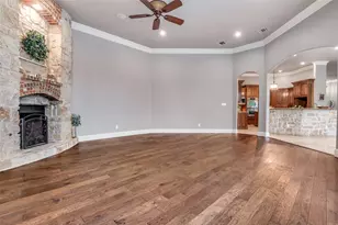 7251 Colwell Dr, Midlothian, TX 76065 - Photo 23