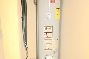 1513 Arcady Ln, Irving, TX 75061 - Photo 17