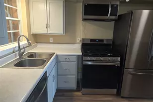 1513 Arcady Ln, Irving, TX 75061 - Photo 3