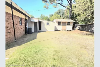 1513 Arcady Lane, Irving, TX 75061 - Photo 15