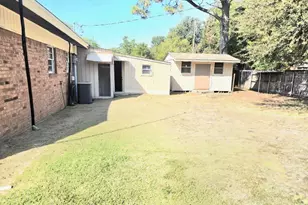 1513 Arcady Ln, Irving, TX 75061 - Photo 15