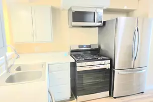 1513 Arcady Ln, Irving, TX 75061 - Photo 5