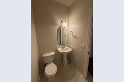 156 Leonard Street, Lewisville, TX 75057 - Photo 9