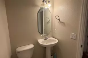 156 Leonard St, Lewisville, TX 75057 - Photo 9