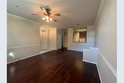 156 Leonard Street, Lewisville, TX 75057 - Photo 5