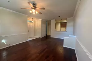 156 Leonard St, Lewisville, TX 75057 - Photo 5