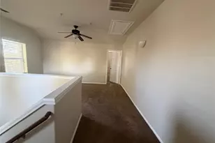 156 Leonard St, Lewisville, TX 75057 - Photo 23