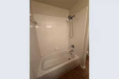 156 Leonard Street, Lewisville, TX 75057 - Photo 21