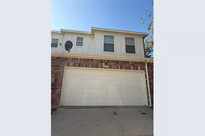 156 Leonard Street, Lewisville, TX 75057 - Photo 33