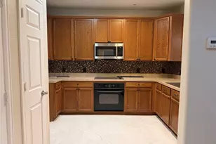 156 Leonard St, Lewisville, TX 75057 - Photo 15