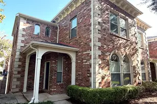 156 Leonard St, Lewisville, TX 75057 - Photo 1