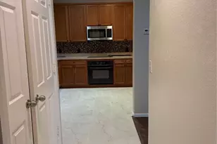 156 Leonard St, Lewisville, TX 75057 - Photo 11