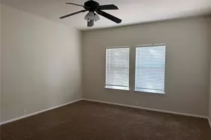 156 Leonard St, Lewisville, TX 75057 - Photo 17