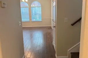 156 Leonard St, Lewisville, TX 75057 - Photo 31