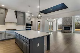 521 Aermotor Loop, Weatherford, TX 76085 - Photo 9