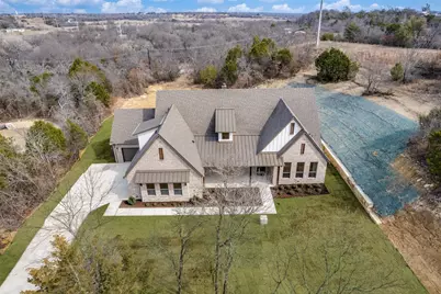 521 Aermotor Loop, Weatherford, TX 76085 - Photo 33