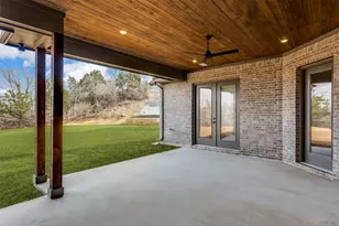 521 Aermotor Loop, Weatherford, TX 76085 - Photo 31