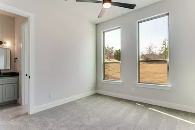 521 Aermotor Loop, Weatherford, TX 76085 - Photo 27