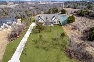 521 Aermotor Loop, Weatherford, TX 76085 - Photo 31