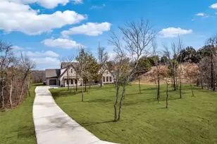 521 Aermotor Loop, Weatherford, TX 76085 - Photo 33