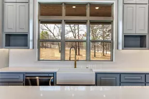 521 Aermotor Loop, Weatherford, TX 76085 - Photo 13