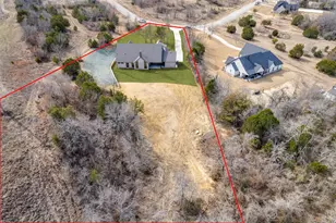 521 Aermotor Loop, Weatherford, TX 76085 - Photo 35