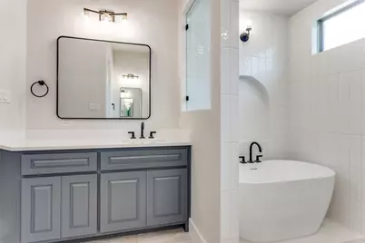 521 Aermotor Loop, Weatherford, TX 76085 - Photo 23