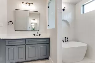 521 Aermotor Loop, Weatherford, TX 76085 - Photo 23