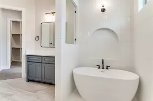 521 Aermotor Loop, Weatherford, TX 76085 - Photo 25