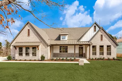 521 Aermotor Loop, Weatherford, TX 76085 - Photo 5