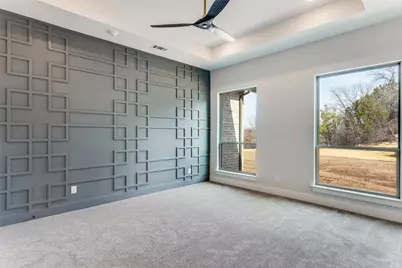 521 Aermotor Loop, Weatherford, TX 76085 - Photo 19