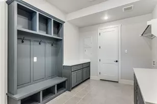 521 Aermotor Loop, Weatherford, TX 76085 - Photo 15