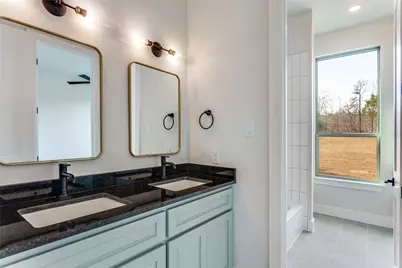 521 Aermotor Loop, Weatherford, TX 76085 - Photo 29