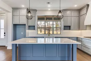 521 Aermotor Loop, Weatherford, TX 76085 - Photo 3