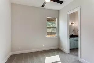 521 Aermotor Loop, Weatherford, TX 76085 - Photo 27