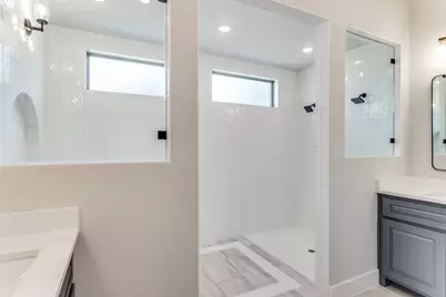 521 Aermotor Loop, Weatherford, TX 76085 - Photo 21