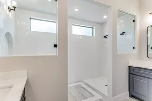 521 Aermotor Loop, Weatherford, TX 76085 - Photo 21