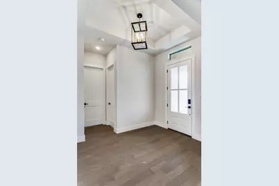 521 Aermotor Loop, Weatherford, TX 76085 - Photo 5