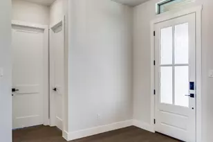 521 Aermotor Loop, Weatherford, TX 76085 - Photo 5