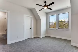 521 Aermotor Loop, Weatherford, TX 76085 - Photo 17