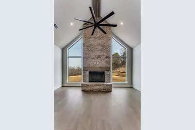 521 Aermotor Loop, Weatherford, TX 76085 - Photo 11